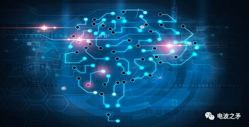 DARPA启动KAIROS计划 迈向事件推理的人工智能新纪元