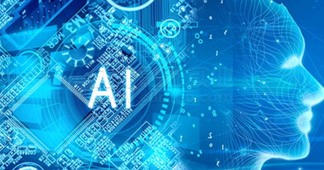 构建可控AI框架 人工智能基础软件开发的挑战与路径