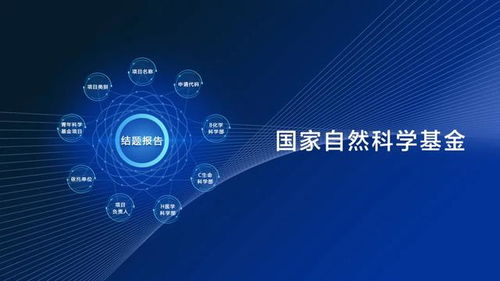 多维度人工智能检索 基础软件开发结题报告与科研领域发展