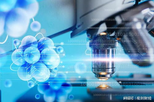 解码人工智能产业浪潮 优等生的成绩单与基础软件开发的“小目标”