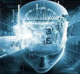 人工智能基础软件开发 引领电子产品世界的新引擎